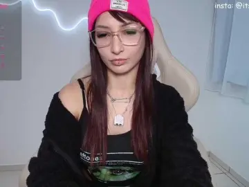 Bongacams Live Porn of Miss-Brazil