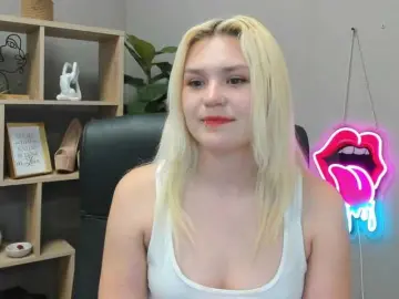 Bongacams Live Sex Cam of SweetLilyxo