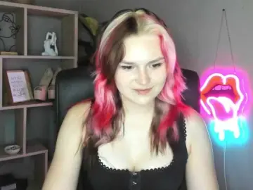 Bongacams Best live sex cam show of SweetLilyxo