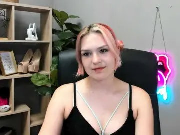 Bongacams Free Live Porn of SweetLilyxo