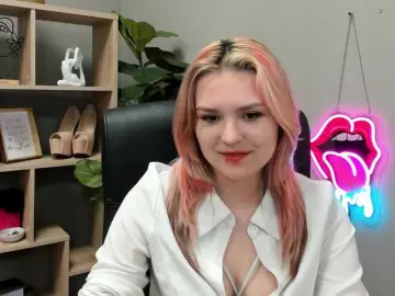 Bongacams Free Live Porn of SweetLilyxo