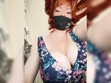 Bongacams Free Live Porn of Vetka-konfetka0