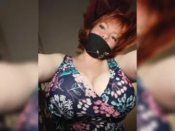 Bongacams Free Porn Cam of Vetka-konfetka0