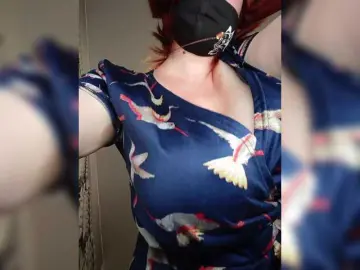Bongacams Watch Live Sex Cams of Vetka-konfetka0