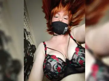 Bongacams Live Porn of Vetka-konfetka0
