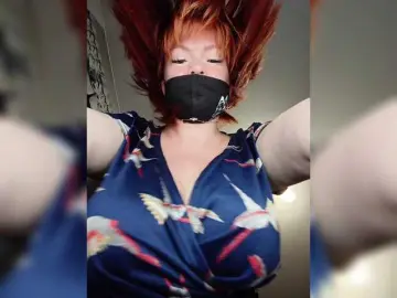 Bongacams Live Sex of Vetka-konfetka0