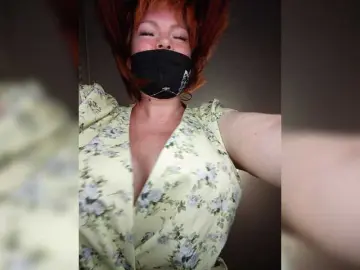 Bongacams Free Porn Cam of Vetka-konfetka0