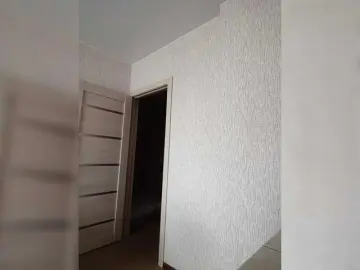 Bongacams Live Sex Cam of Vetka-konfetka0