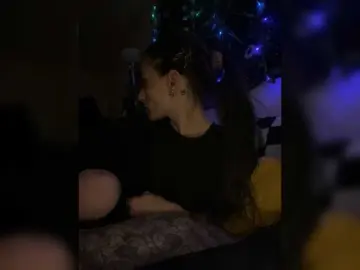 Bongacams Live Sex of Brujaxgrey