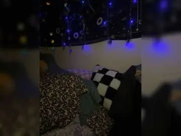 Bongacams Sex Cam of Brujaxgrey