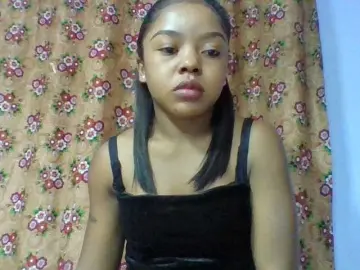 Bongacams Best live sex cam show of Elysa7