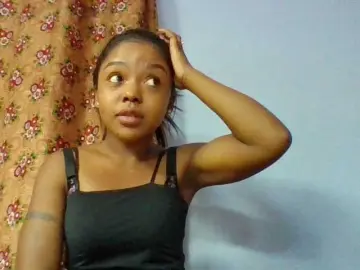 Bongacams Adult Webcams of Elysa7