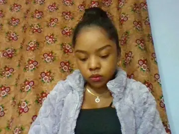 Bongacams Live Porn of Elysa7