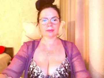 Bongacams Best Webcam of Monica-1203