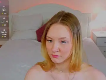 Bongacams Best live sex cam show of StaceyyJones