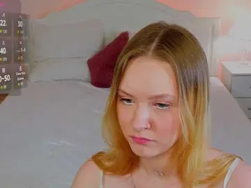 Bongacams Live Porn of StaceyyJones
