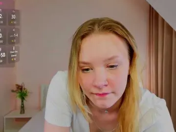 Bongacams Free Live Porn of StaceyyJones