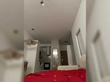 Bongacams Sex Chat of YourDreamWoman