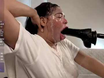 Bongacams Live Sex Cam of anabel693