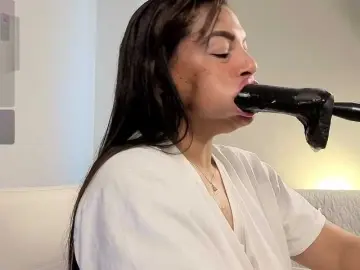 Bongacams Live Sex Cam of anabel693