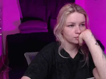 Bongacams Free Live Porn of CherryNight666