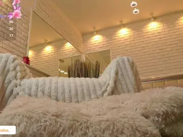 Bongacams Best Webcam of blondeceline
