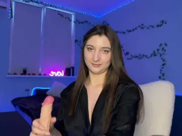 Bongacams Live Sex of kitty1kristy1