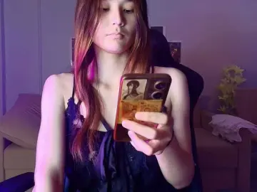 Bongacams Best Webcam of lulusunny
