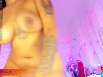Bongacams Watch Live Sex Cams of Zansskathe