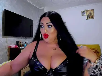 Bongacams Live Sex Cam of brendaxxx1