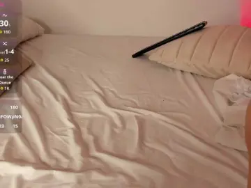 Bongacams Free Live Porn of sofia-grey