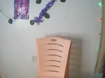 Bongacams Best Webcam of AmaniG