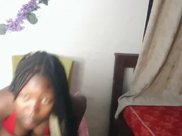 Bongacams Adult Webcam of AmaniG