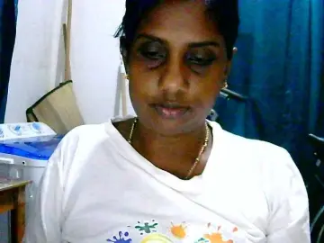 Bongacams Best live sex cam show of Anshia