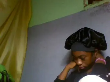 Bongacams Best Webcam of Joela1