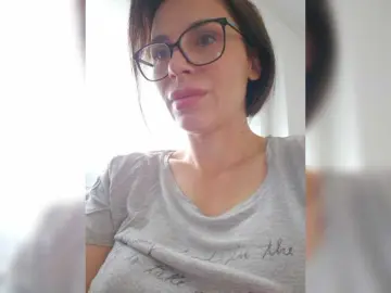 Bongacams Live Sex Cam of SophieMary