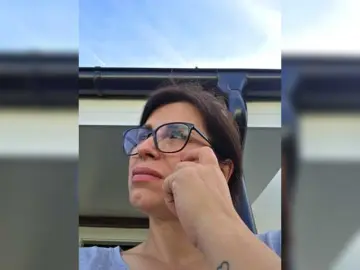 Bongacams Live Sex of SophieMary