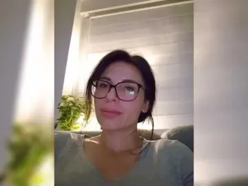 Bongacams Sex Chat of SophieMary