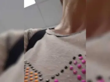 Bongacams Sex Chat of SophieMary