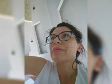 Bongacams Live Porn of SophieMary