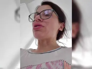 Bongacams Free Live Porn of SophieMary