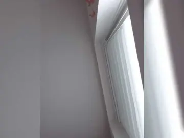 Bongacams Live Porn of SophieMary