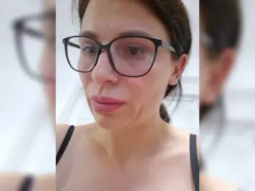 Bongacams Adult Webcams of SophieMary