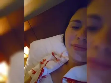 Bongacams Live Sex Cam of SophieMary