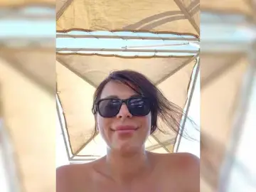 Bongacams Adult Video Chat of SophieMary