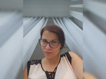 Bongacams Best live sex cam show of SophieMary