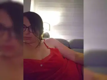 Bongacams Best live sex cam show of SophieMary