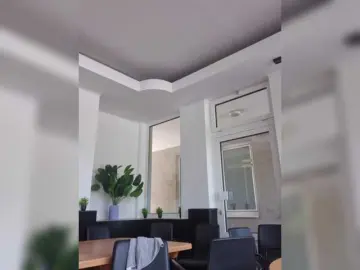 Bongacams Best live sex cam show of SophieMary