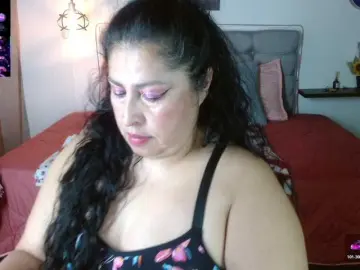 Bongacams Private Sex Chat of keyla01