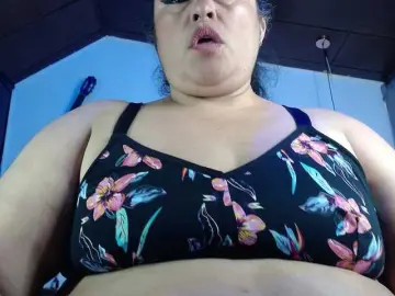 Bongacams Sex Chat of keyla01